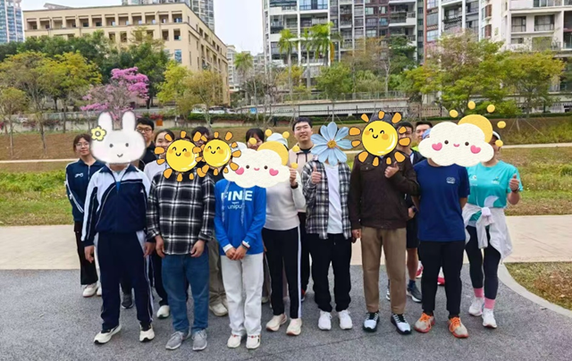 8.png