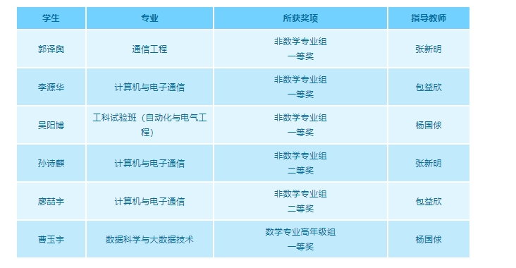 微信截图_20250417183040.png