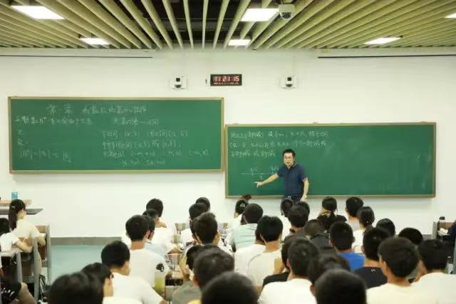 微信图片_20250422085529.jpg