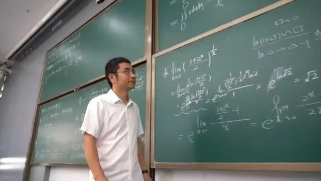 微信图片_20250422085659.jpg