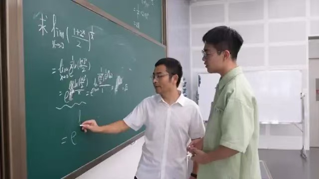 微信图片_20250422085649.jpg