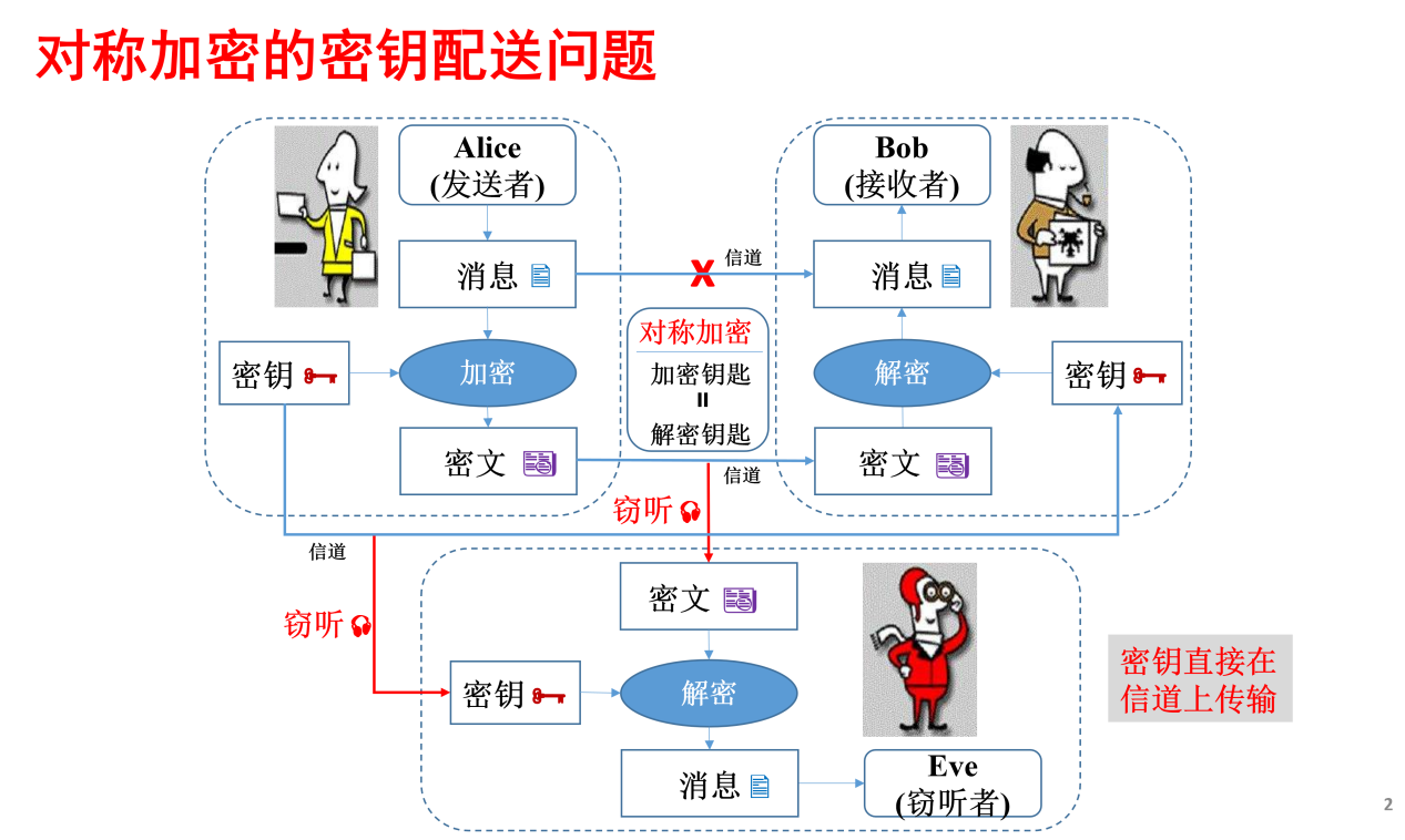 763f267c3616a7e98987c908e6ef4073.png