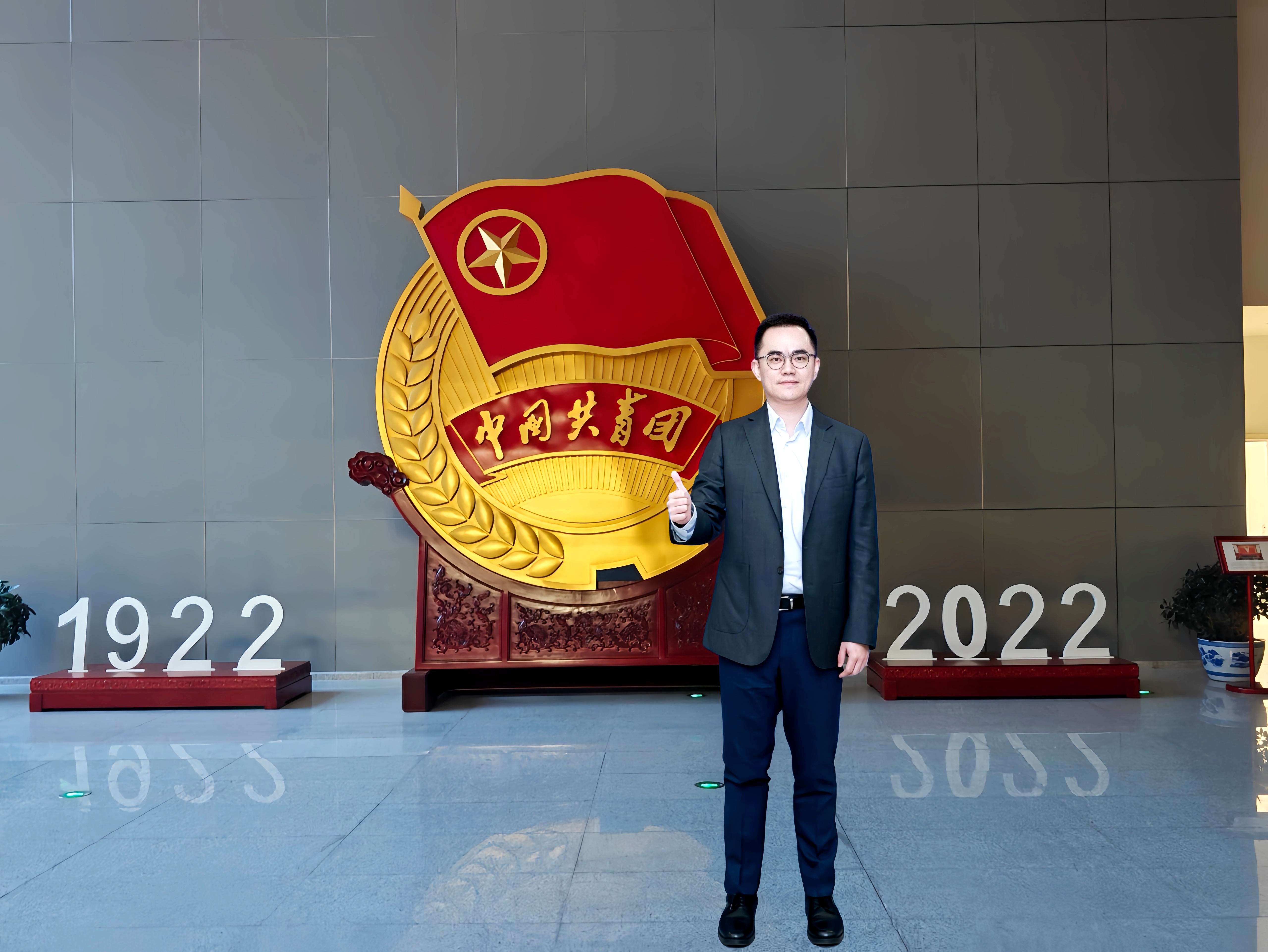 中央团校学习期间照片.jpg
