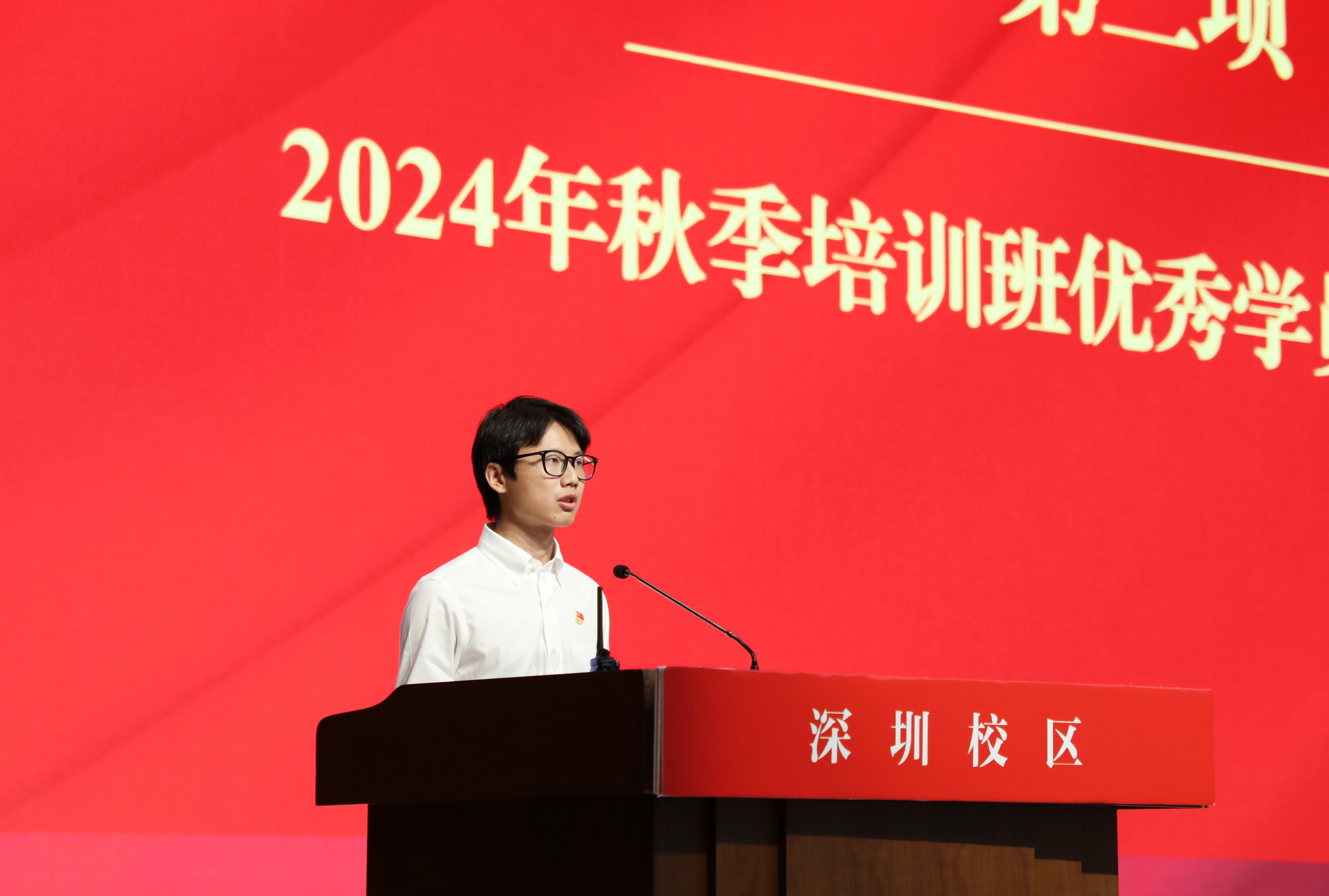 871A0271_副本.jpg