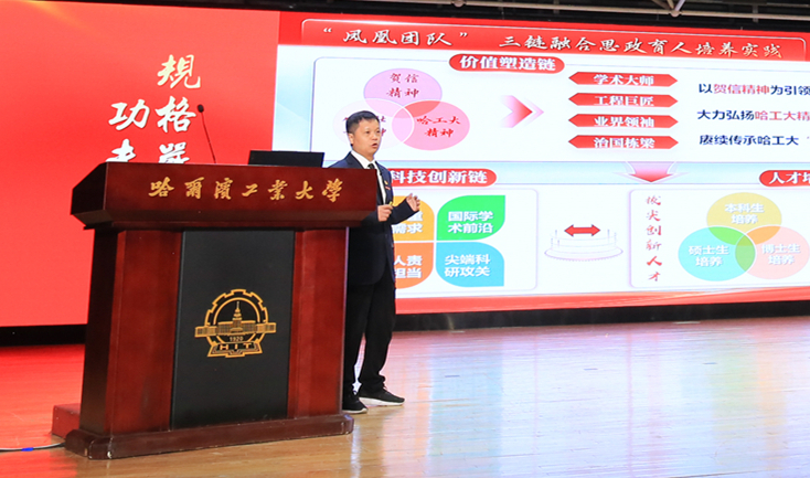 youdu图片20250526084706_副本_副本.jpg