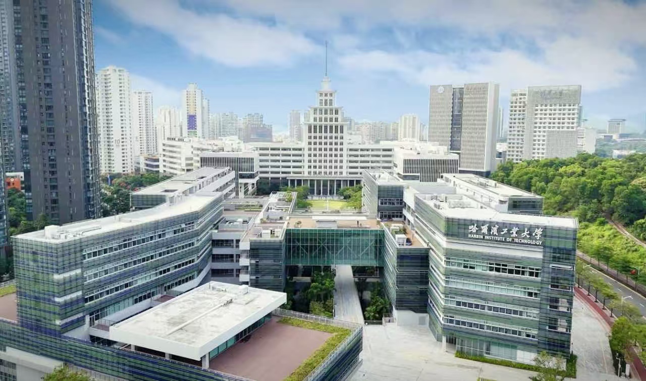 微信图片_20250609111733.jpg