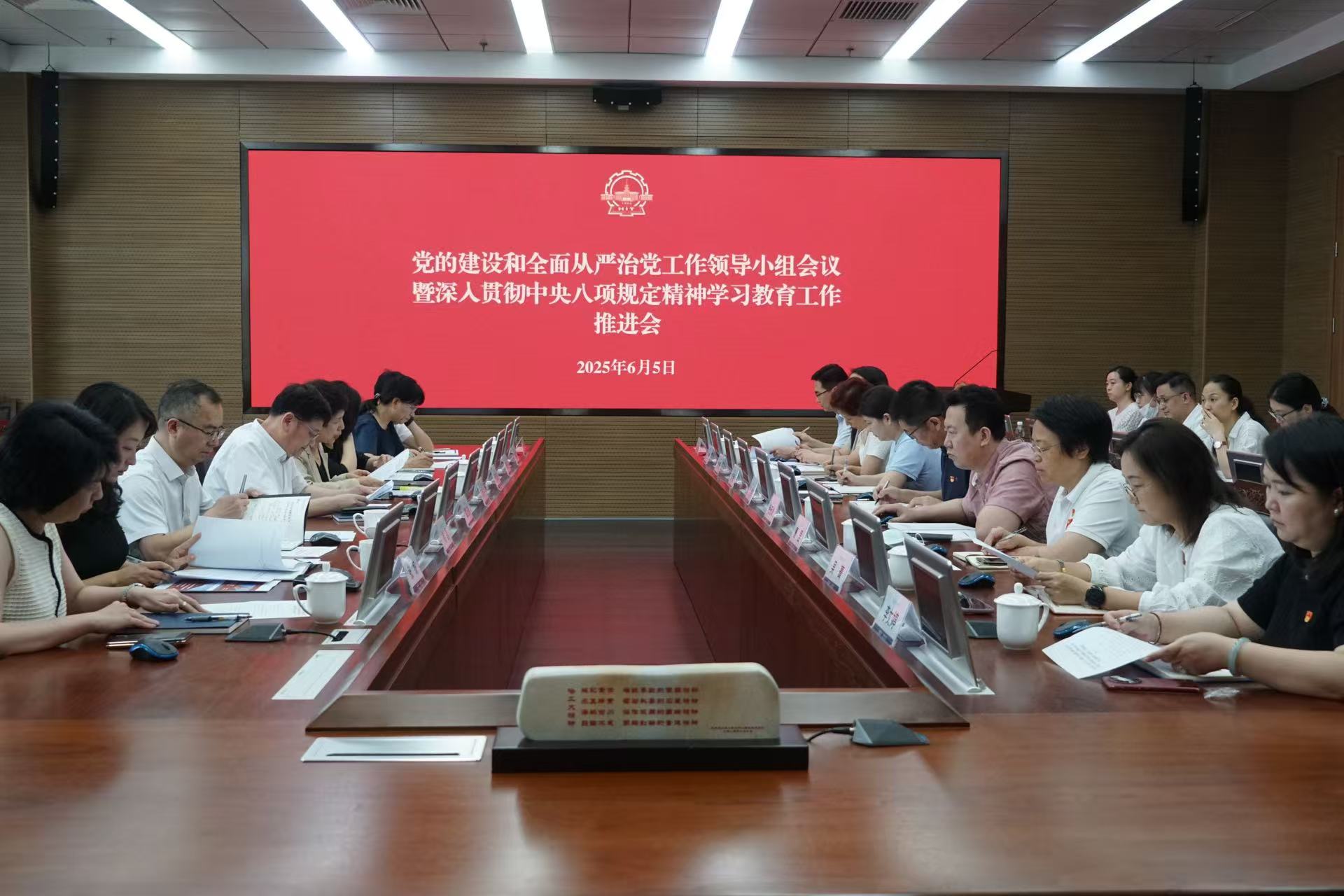 xinxinxin.jpg