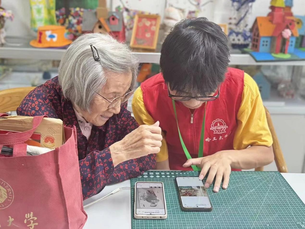 图片3.jpg