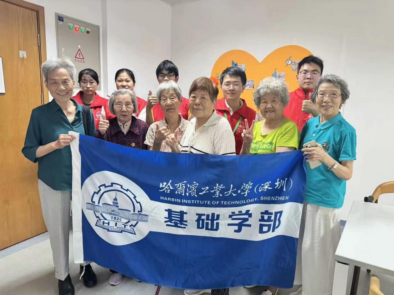 图片4.jpg