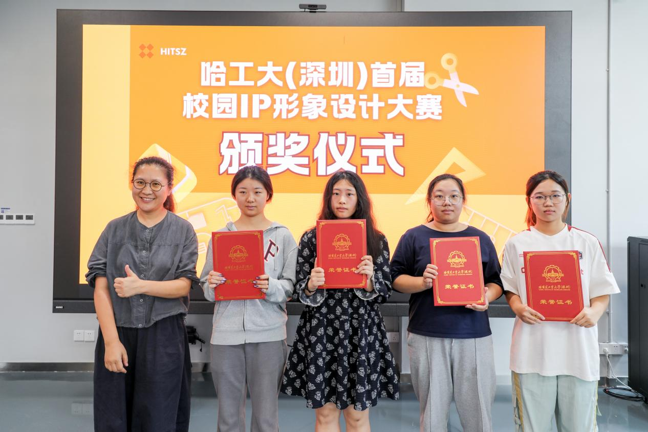 图片4.png
