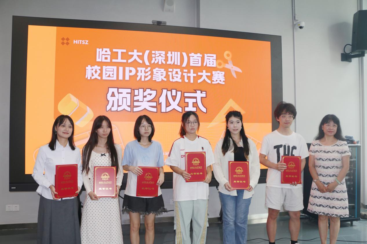 图片5.png