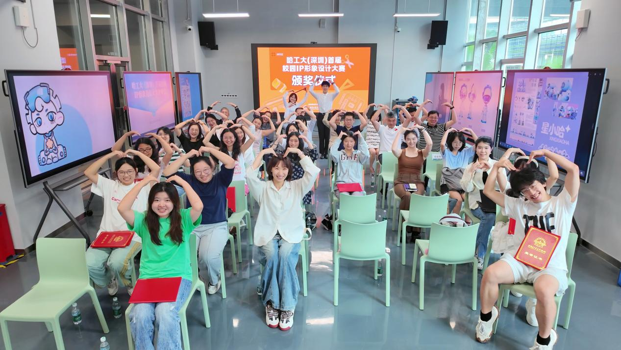 图片7.png