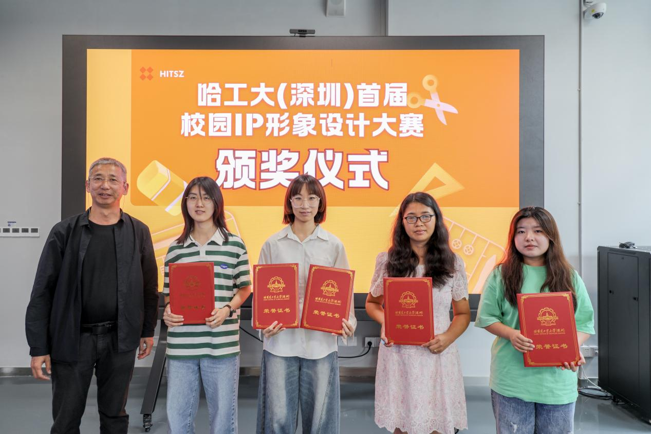 图片6.png