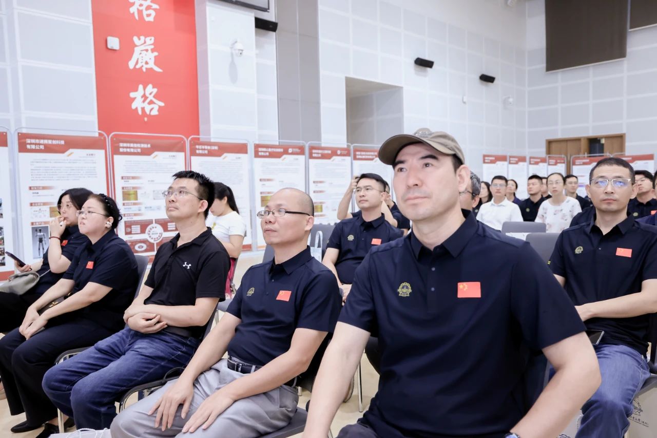 微信图片_20250630163422.jpg