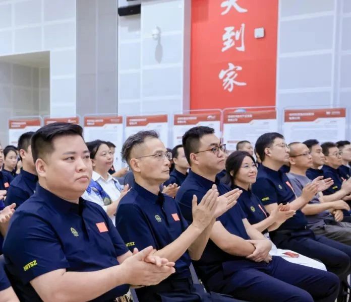 微信图片_20250630163501.jpg