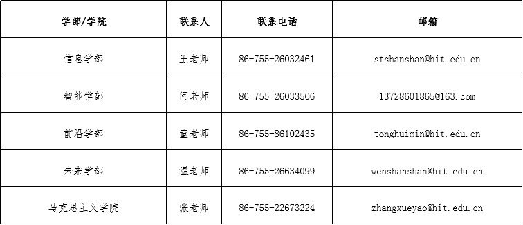 1751446159336.jpg