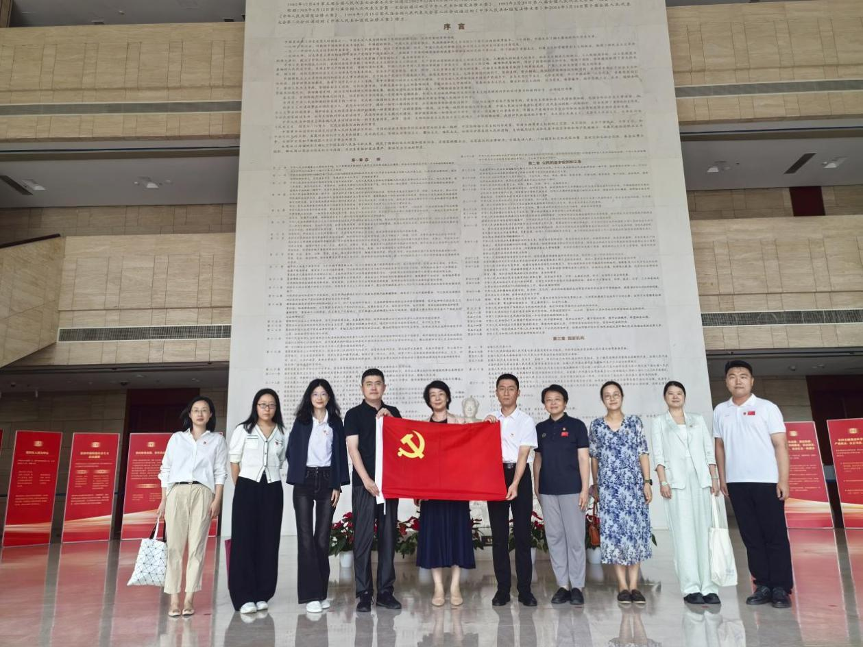 图片8.png