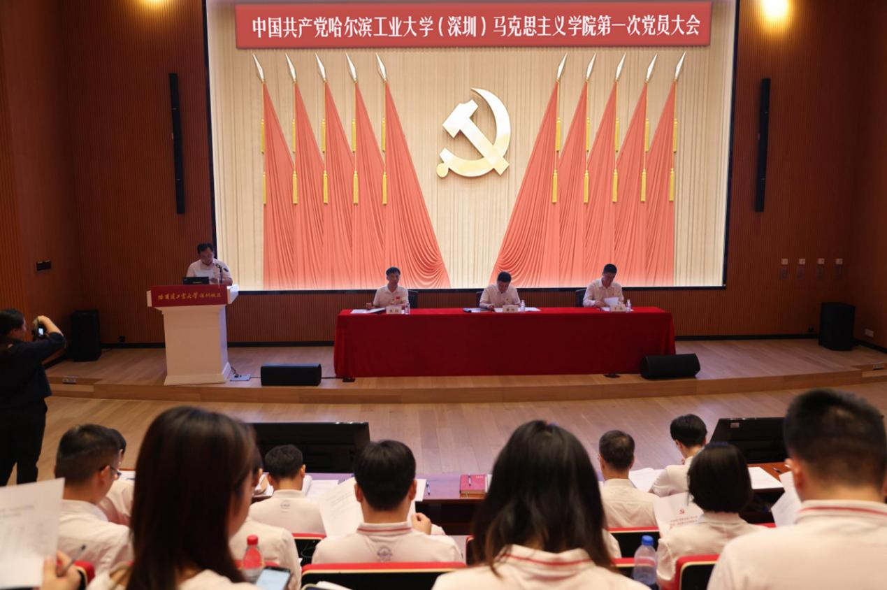 图片13.png