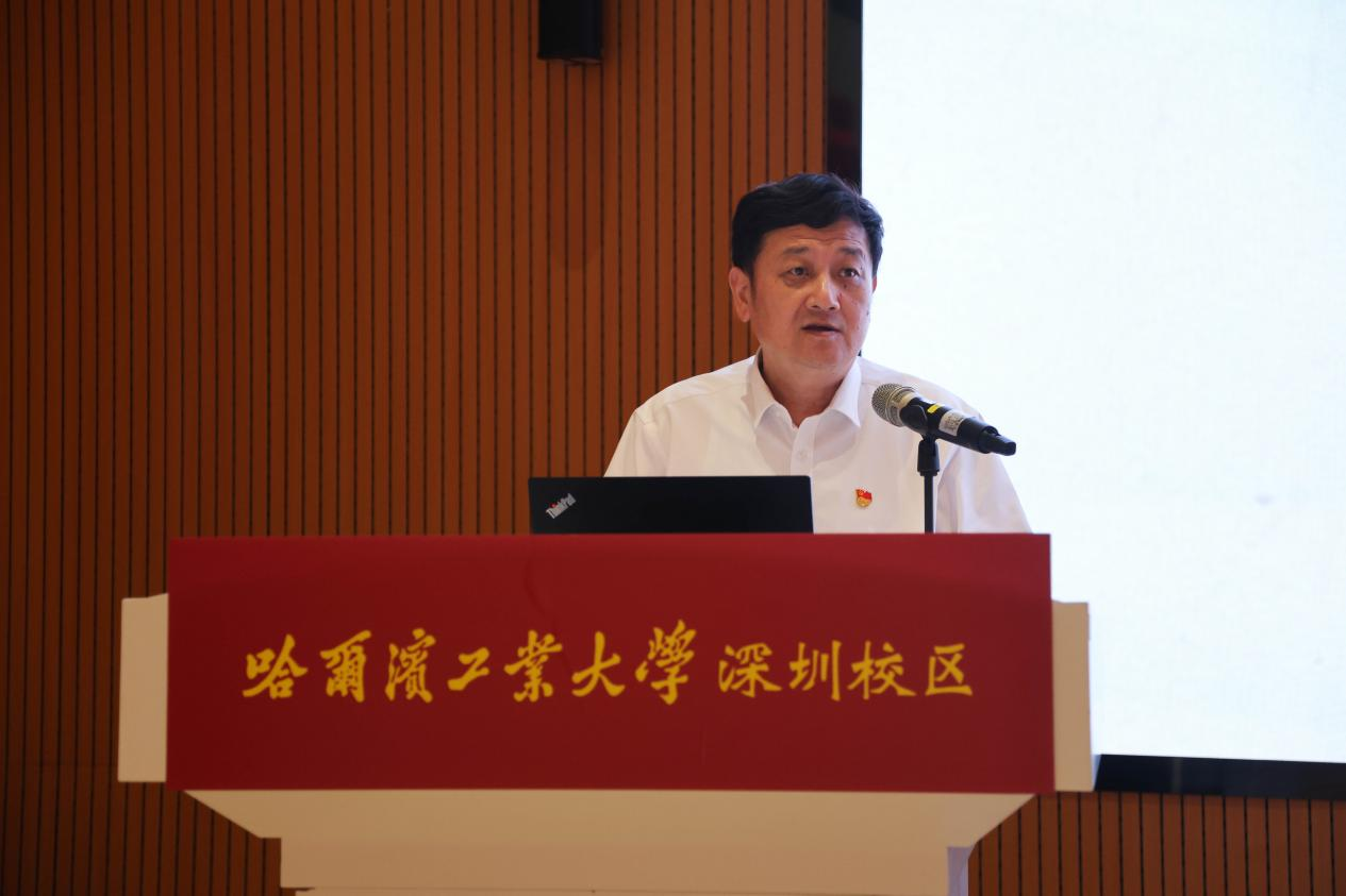 图片14.png