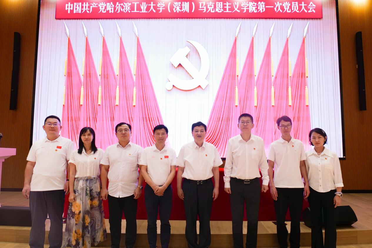 图片16.png