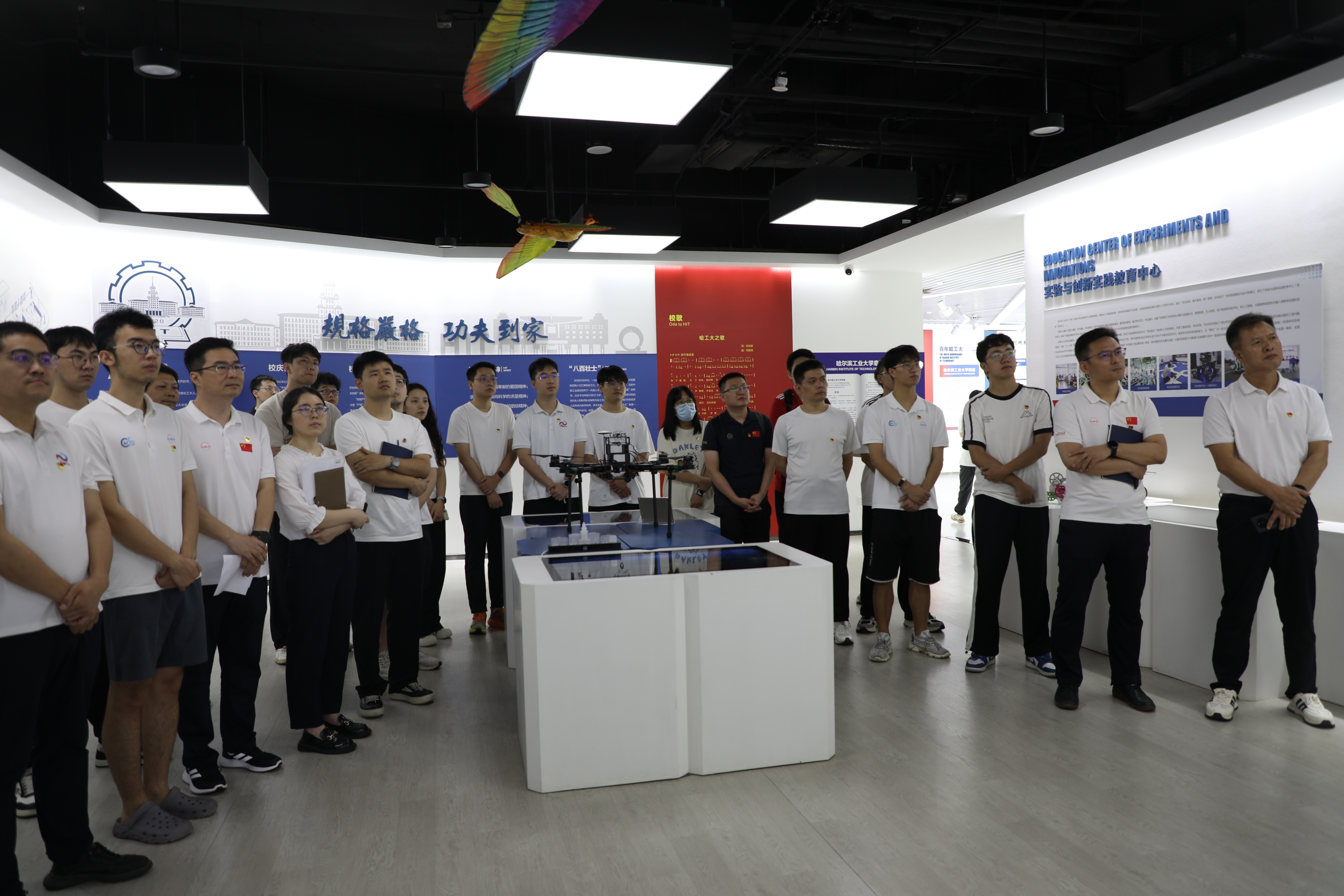 微信图片_20250712215732.jpg