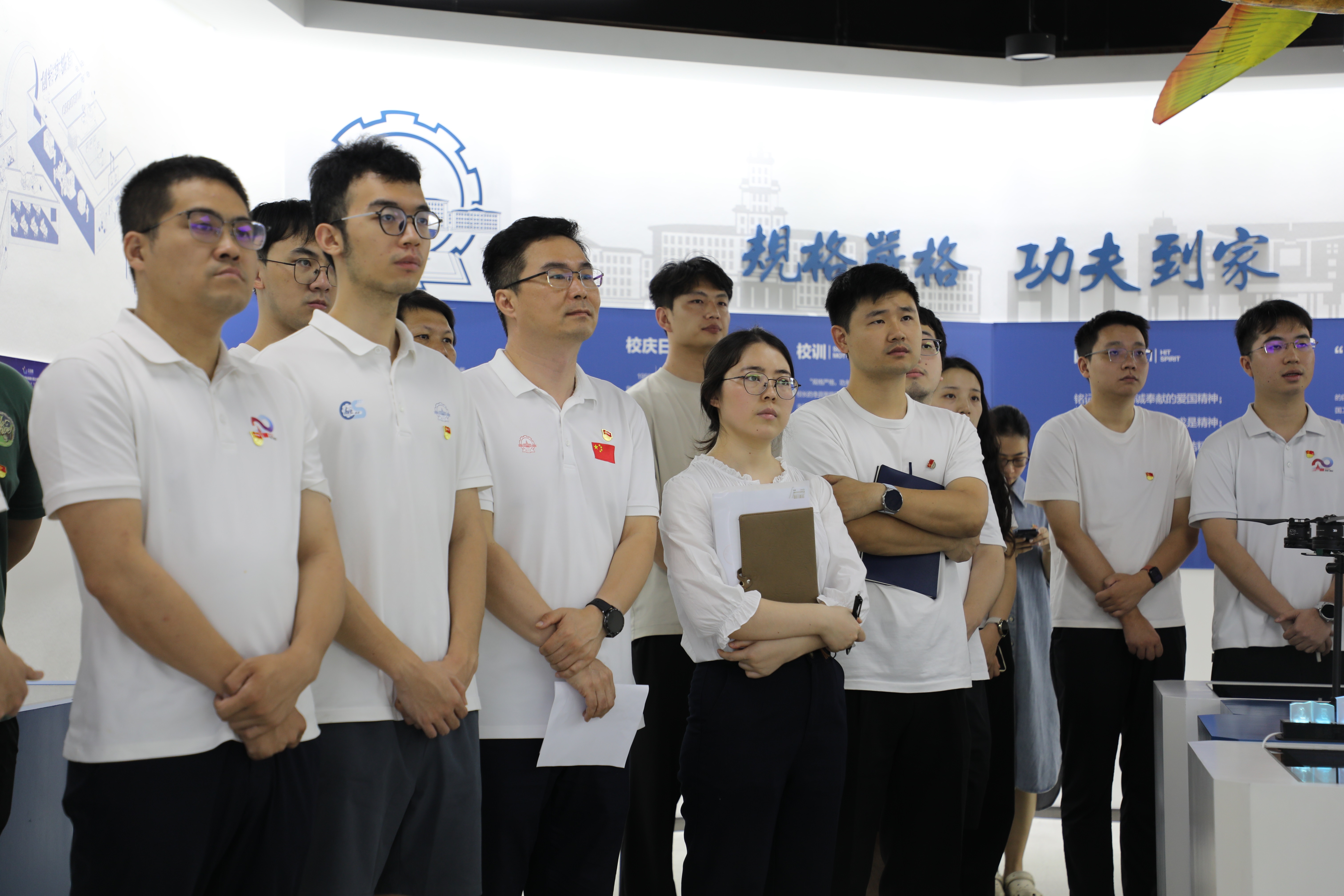 微信图片_20250712215708.jpg