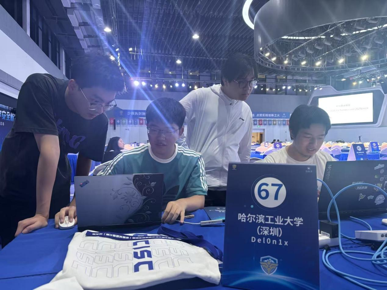 图片4.png