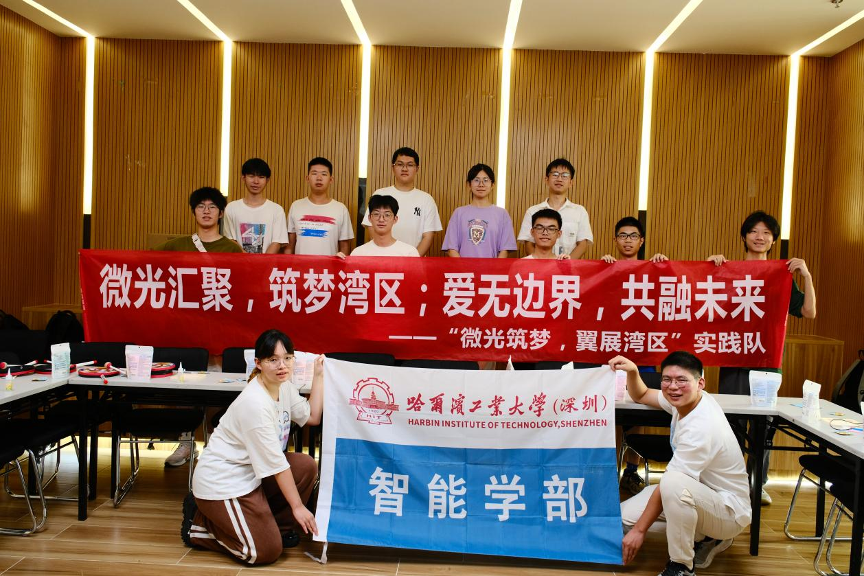 图片10.png