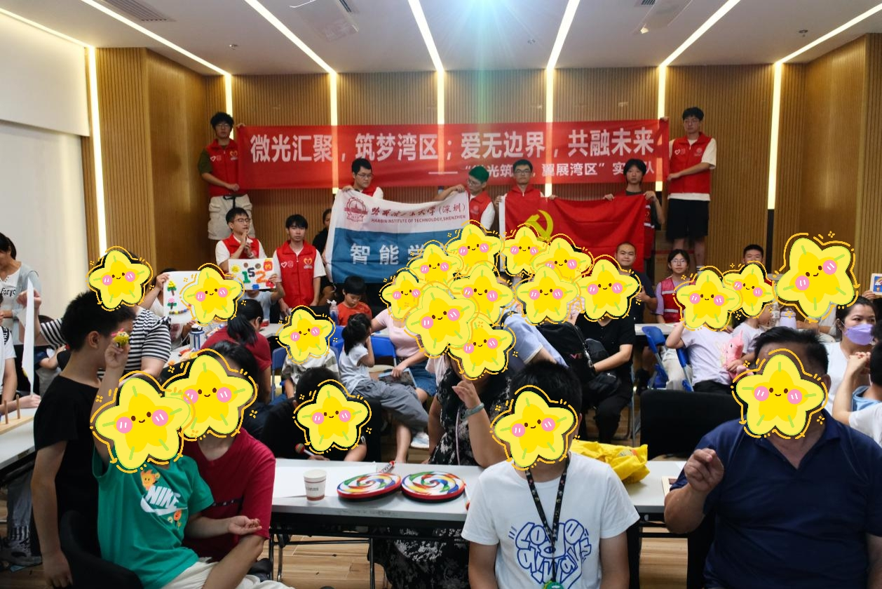 图片19.png