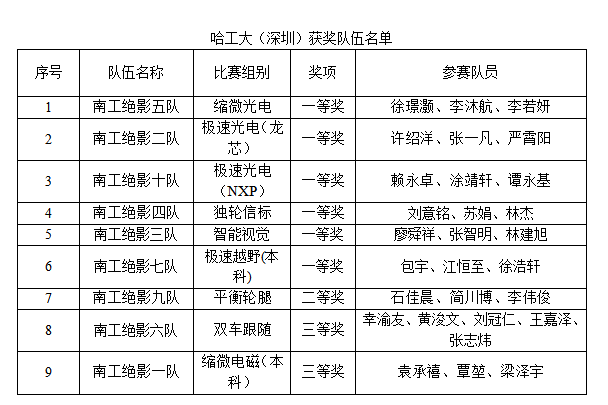 微信图片_20250808170434.png
