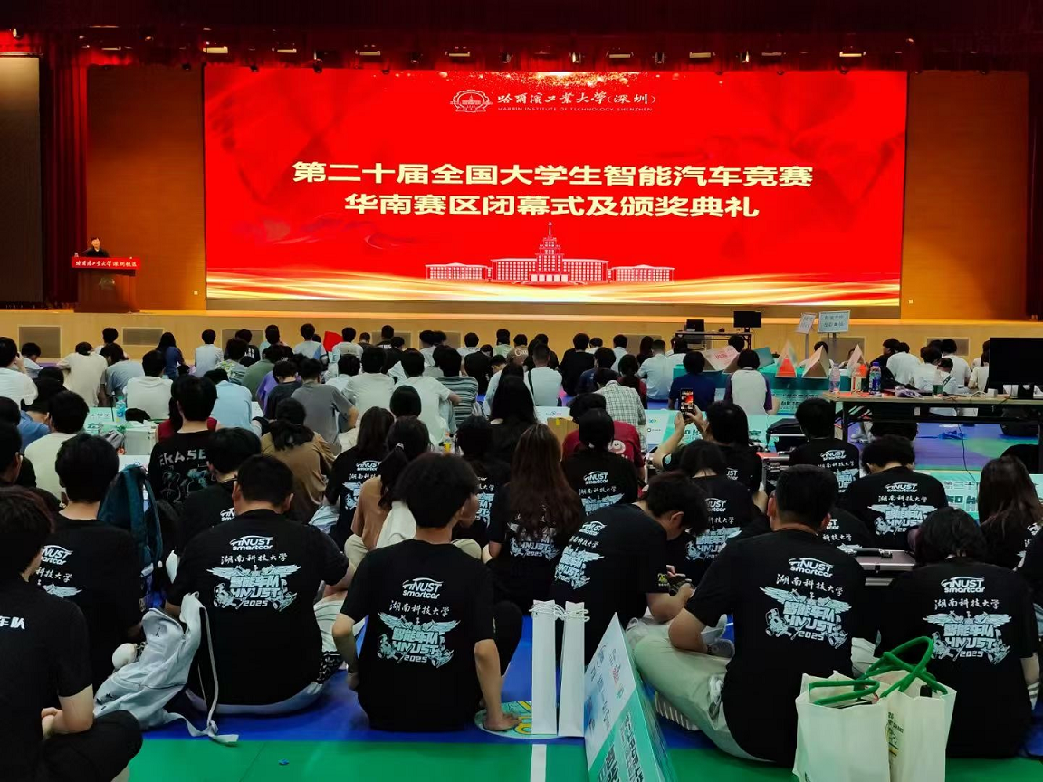 图片12.png