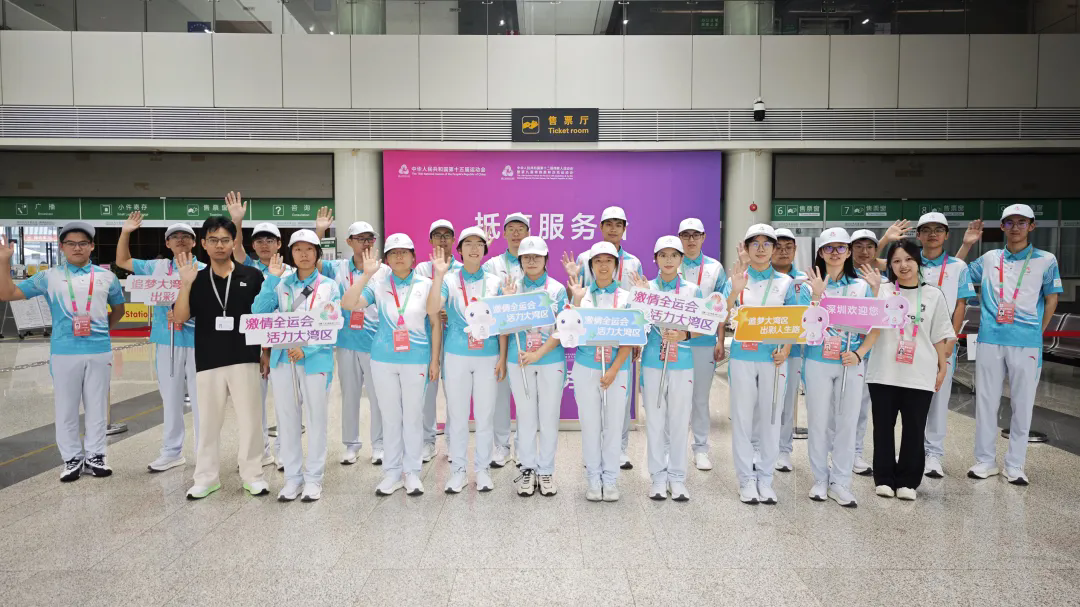 640.webp (2).png