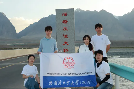 640.webp (8).png