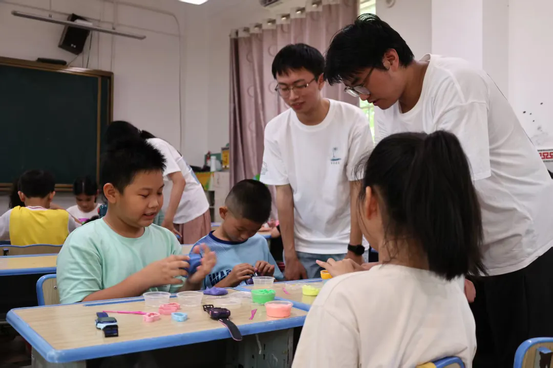 640.webp (11).png