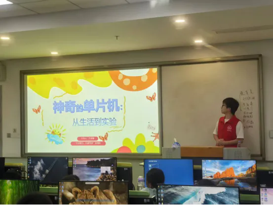 640.webp (20).png