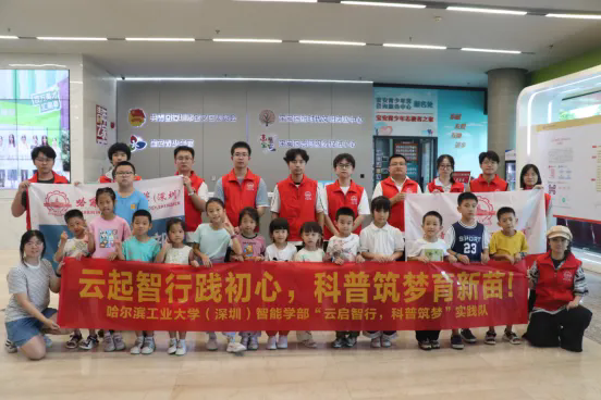 640.webp (22).png