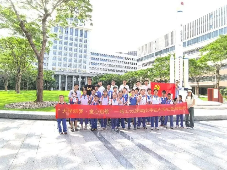 640.webp (27).png
