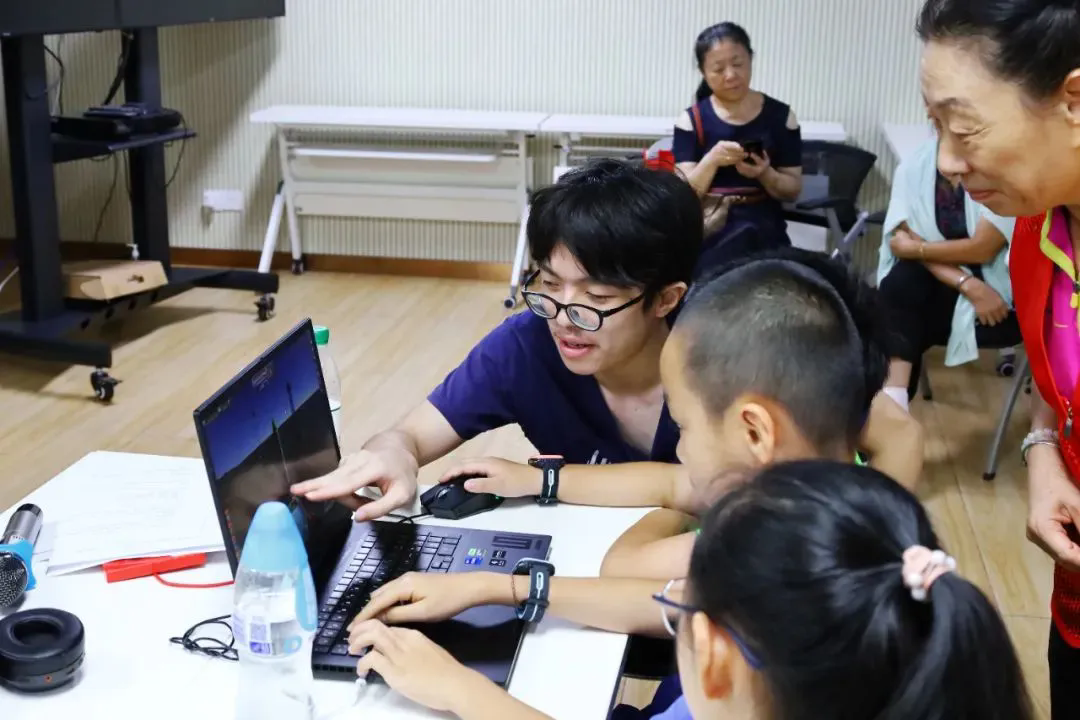 640.webp (34).png