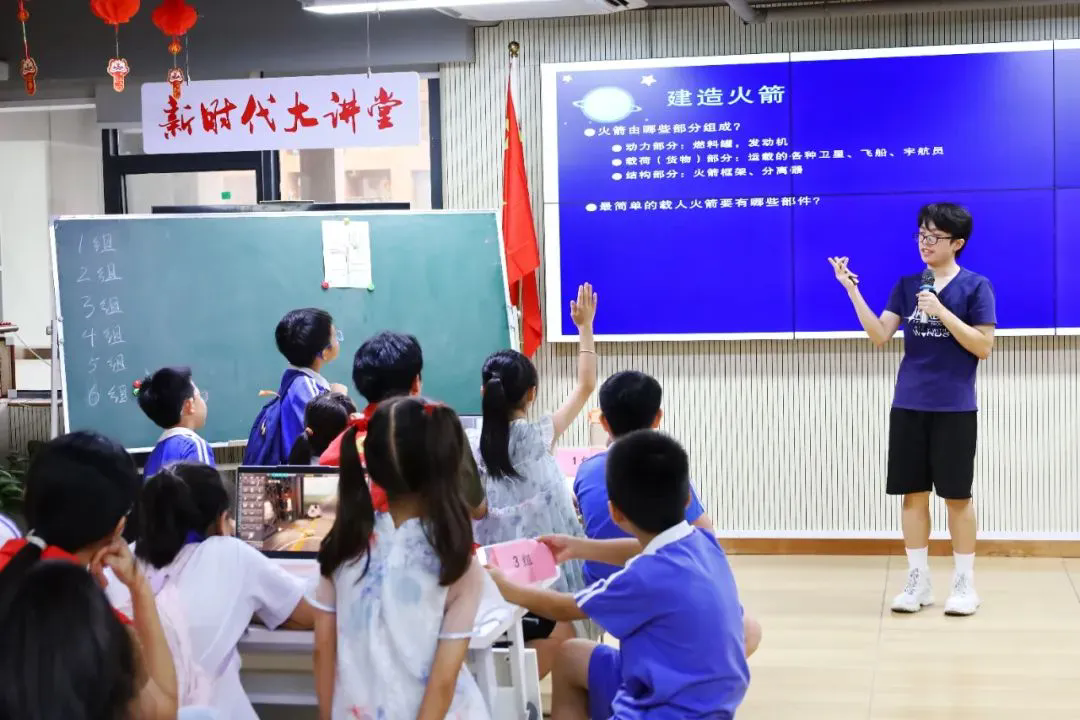 640.webp (35).png
