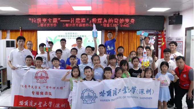 640.webp (37).png