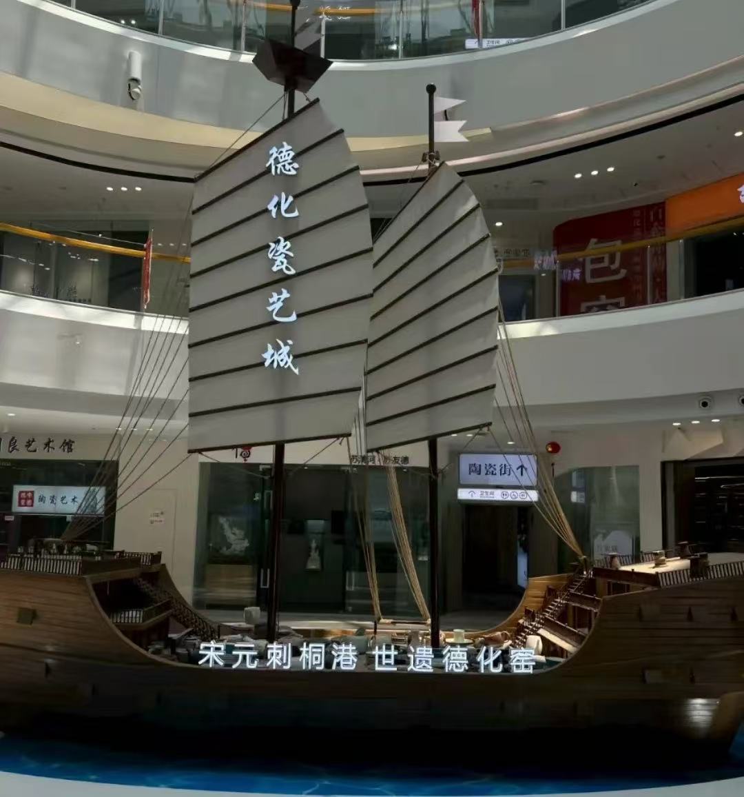 微信图片_20250825002156_54_125.jpg