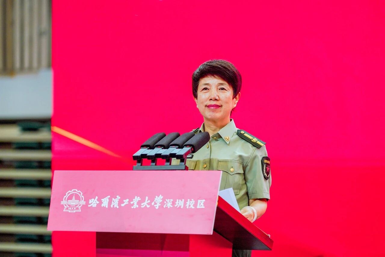 微信图片_2025-09-03_171545_340.jpg