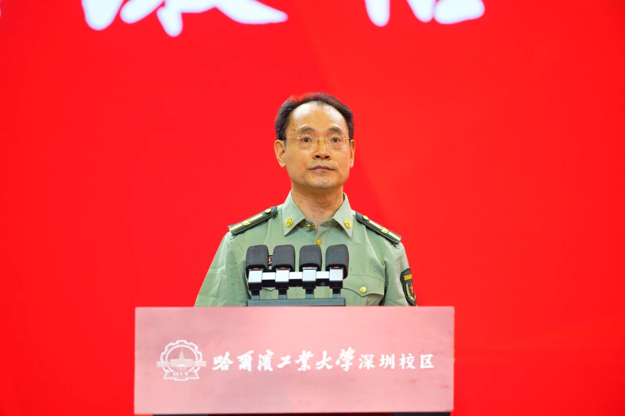 微信图片_2025-09-03_171701_369.jpg