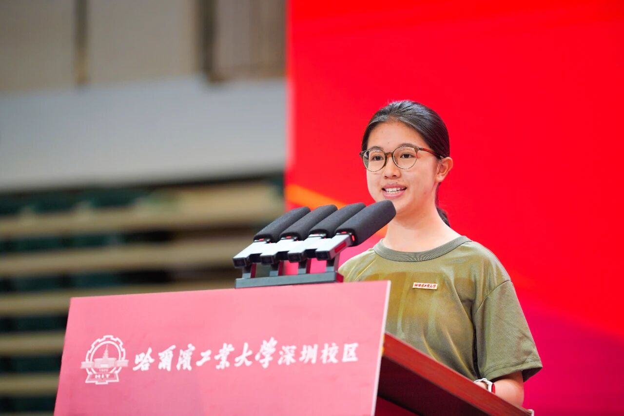 微信图片_2025-09-03_171712_640.jpg