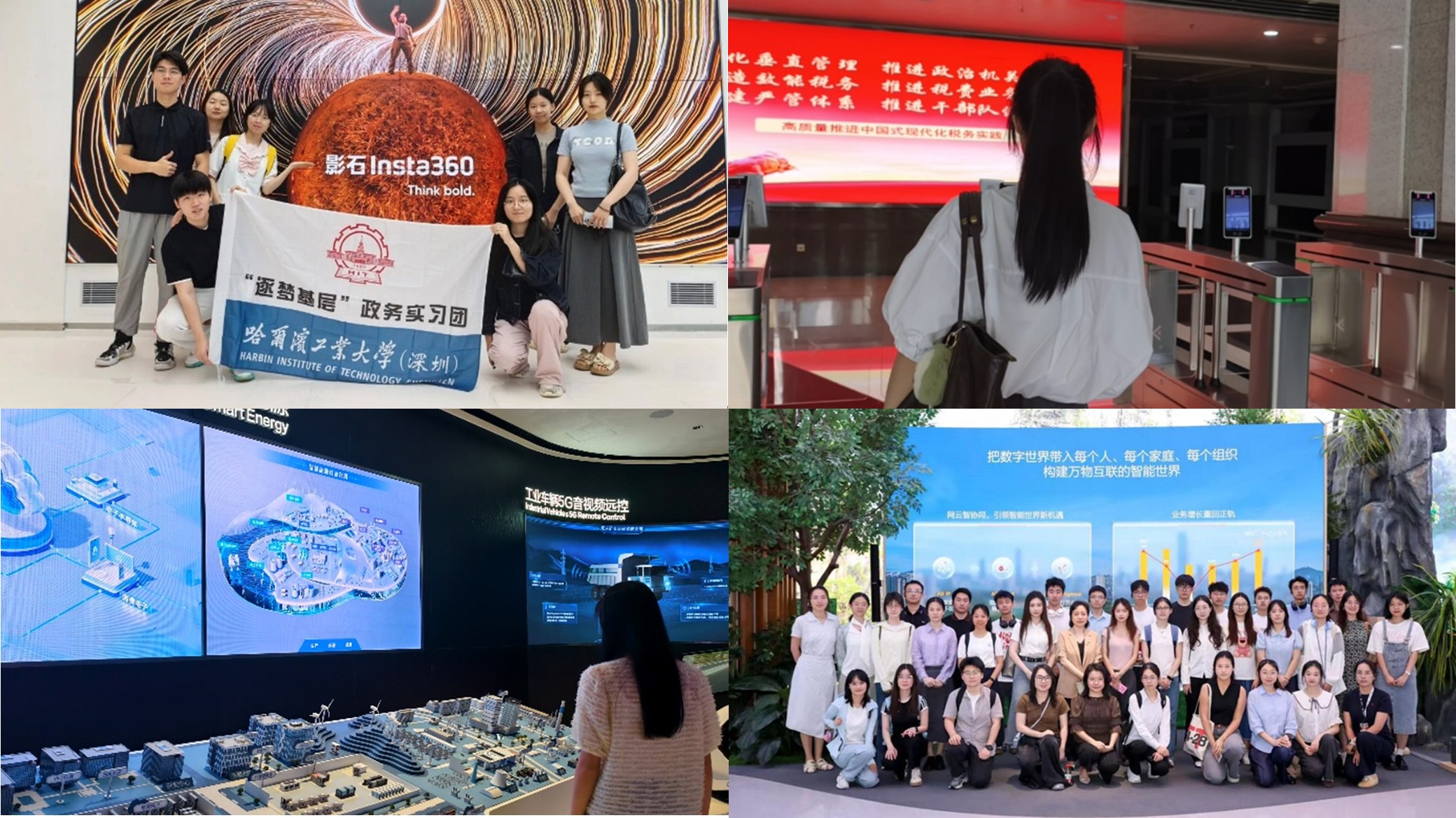 图片8.jpg