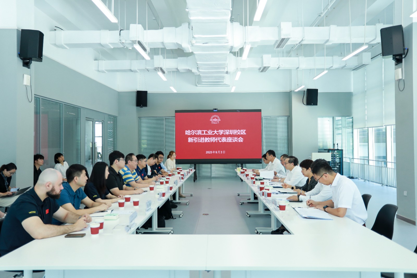 微信图片_20250908095907_副本.jpg