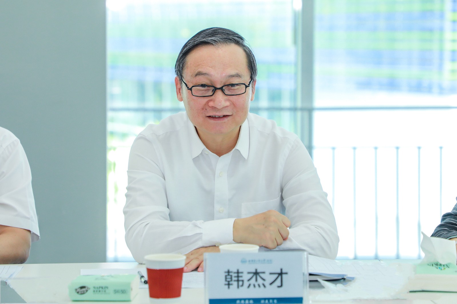 微信图片_20250908095915_副本.jpg