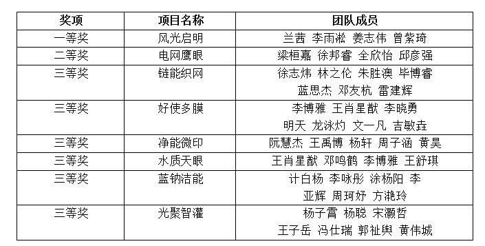 wechat_2025-09-12_090519_192.png