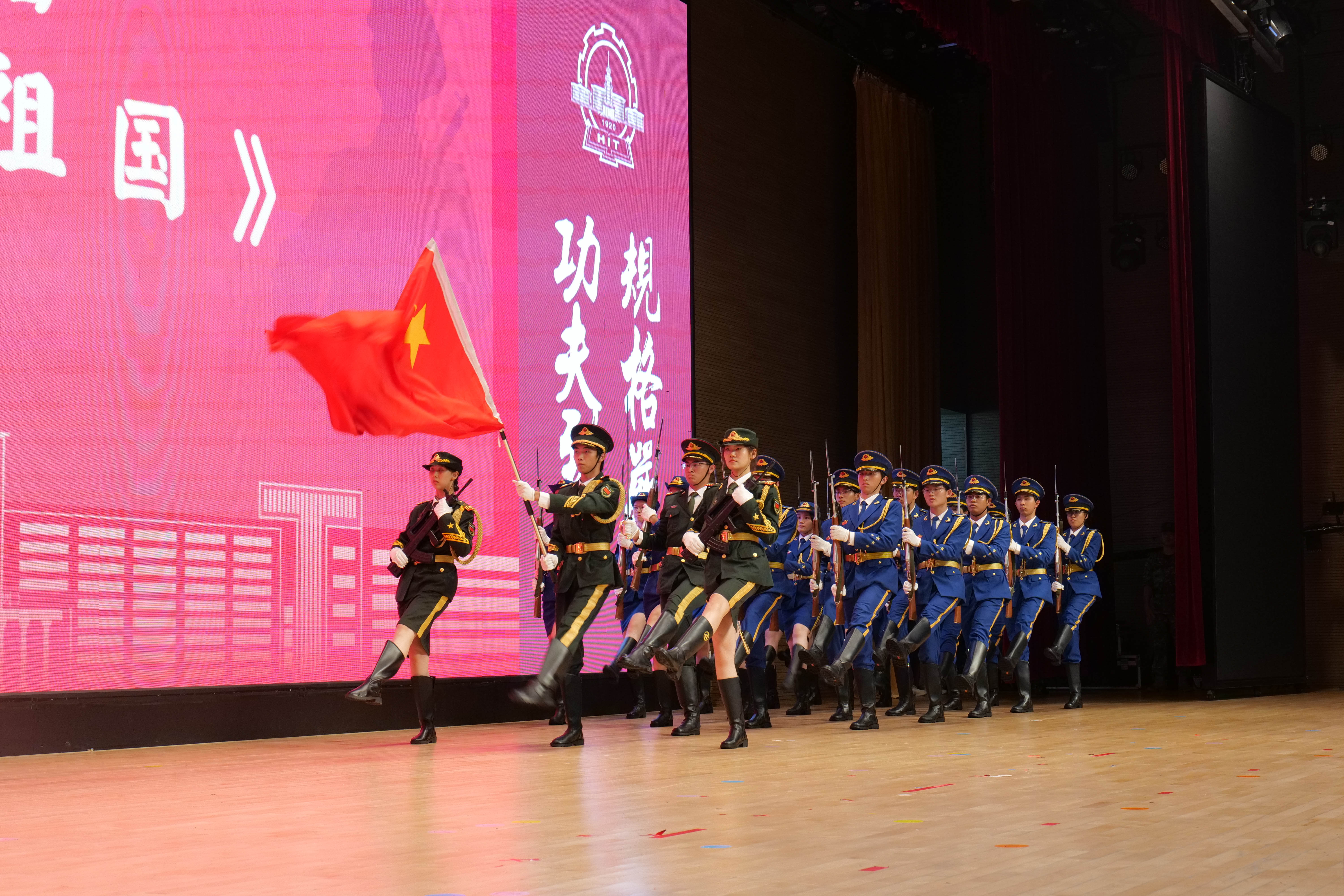 微信图片_20250925090359_386_13.jpg