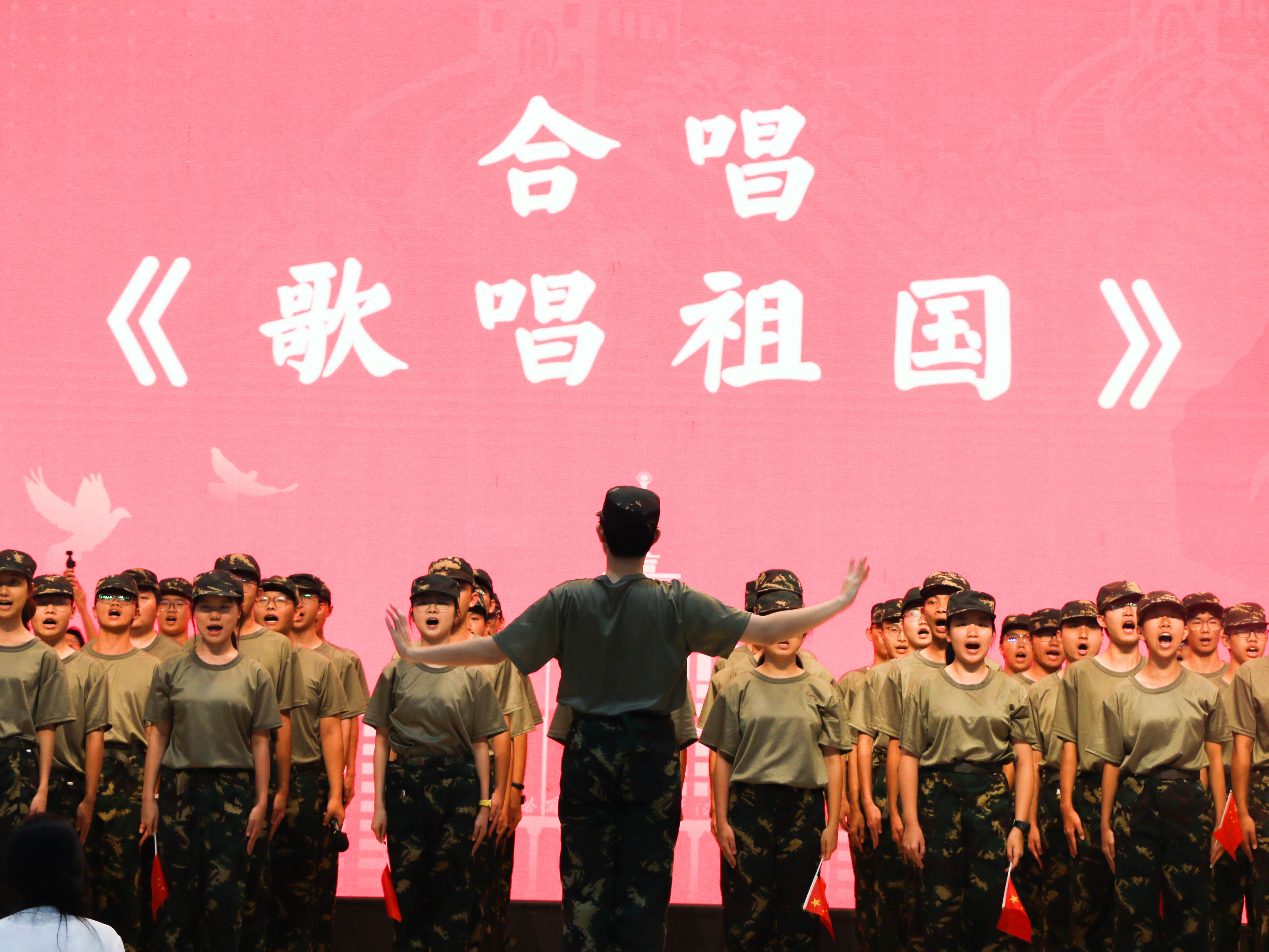 微信图片_20250925090942_393_13.jpg